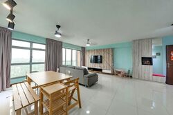 Blk 476C Hougang Capeview (Hougang), HDB 5 Rooms #635923781